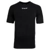 CCM Performance Adult Loose Fit Short Sleeve Shirt 1 CCM Performance Adult Loose Fit Short Sleeve Shirt -Hockey Shop Online Sale ccm hockey undergarment top performance loose ss sr