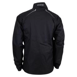 CCM 7120 V2 Team Premium Light Senior Skate Suit Jacket -Hockey Shop Online Sale ccm hockey warmup jacket 7120 v2 sr inset3