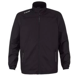CCM Light Weight Rink Suit Senior Jacket