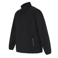 CCM Light Weight Rink Suit Senior Jacket 11 CCM Light Weight Rink Suit Senior Jacket -Hockey Shop Online Sale ccm hockey warmup jacket light weight rink suit sr inset3