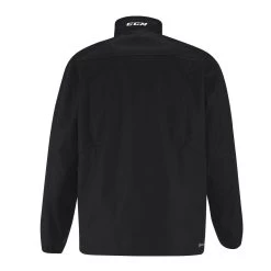 CCM Light Weight Rink Suit Senior Jacket 12 CCM Light Weight Rink Suit Senior Jacket -Hockey Shop Online Sale ccm hockey warmup jacket light weight rink suit sr inset4