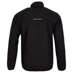 CCM Lightweight Senior Rink Suit Jacket - '21 Model -Hockey Shop Online Sale ccm hockey warmups lightweight rink suit jacket 21 sr inset2