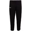 CCM Lightweight Youth Rink Suit Pant - '21 Model