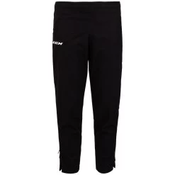 CCM Lightweight Youth Rink Suit Pant - '21 Model