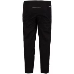 CCM Lightweight Youth Rink Suit Pant - '21 Model -Hockey Shop Online Sale ccm hockey warmups lightweight rink suit pant 21 yth inset3