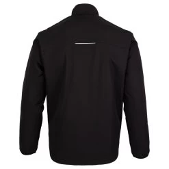 CCM Mid-Weight Senior Jacket -Hockey Shop Online Sale ccm hockey warmups mid weight jacket sr inset2