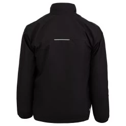 CCM Mid-Weight Youth Jacket -Hockey Shop Online Sale ccm hockey warmups mid weight jacket yth inset2