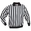 CCM PRO150S Referee Jersey -Hockey Shop Online Sale ccm referee jersey pro150s