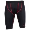 CCM 7147 Performance Adult Compression Shorts 2 CCM 7147 Performance Adult Compression Shorts -Hockey Shop Online Sale ccm ug perf compression 7147 shorts senior