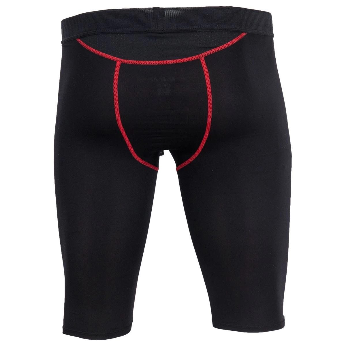 CCM 7147 Performance Adult Compression Shorts 4 CCM 7147 Performance Adult Compression Shorts - Image 2