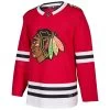 Chicago Blackhawks Adidas AdiZero Authentic NHL Hockey Jersey 1 Chicago Blackhawks Adidas AdiZero Authentic NHL Hockey Jersey -Hockey Shop Online Sale chi 502 front home