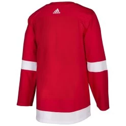 Detroit Red Wings Adidas AdiZero Authentic NHL Hockey Jersey -Hockey Shop Online Sale det 503 back home