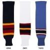 Atlanta Thrashers Dogree Knit Hockey Socks 2 Atlanta Thrashers Dogree Knit Hockey Socks -Hockey Shop Online Sale dogree hockey socks atl knit