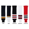 Buffalo Sabres Dogree Knit Hockey Socks -Hockey Shop Online Sale dogree hockey socks buf knit