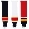 Florida Panthers Dogree Knit Hockey Socks -Hockey Shop Online Sale dogree hockey socks flo knit