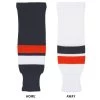 New York Islanders Dogree Knit Hockey Socks -Hockey Shop Online Sale dogree hockey socks nyi knit