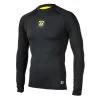 Elite Junior Compression Long Sleeve Top -Hockey Shop Online Sale elite hockey undergarment compression ls jr