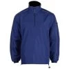 Firstar 'Bond' Quarter Zip Long Sleeve Pullover -Hockey Shop Online Sale firstar goalie jacket bond pullover