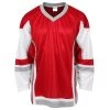 Stadium Adult Hockey Jersey - Red/White/Gray 2 Stadium Adult Hockey Jersey - Red/White/Gray -Hockey Shop Online Sale firstar hockey jersey stadium red wht gry inset4