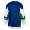 Stadium Youth Hockey Jersey - Royal/Kelley/White 1 Stadium Youth Hockey Jersey - Royal/Kelley/White -Hockey Shop Online Sale firstar hockey jersey stadium ryl kel wht jr inset4