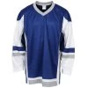 Stadium Adult Hockey Jersey - Royal/White/Gray -Hockey Shop Online Sale firstar hockey jersey stadium ryl wht gry inset5