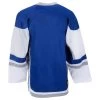 Stadium Youth Hockey Jersey - Royal/White/Gray 2 Stadium Youth Hockey Jersey - Royal/White/Gray -Hockey Shop Online Sale firstar hockey jersey stadium ryl wht gry jr inset4