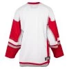 Stadium Adult Hockey Jersey - White/Red/Gray 2 Stadium Adult Hockey Jersey - White/Red/Gray -Hockey Shop Online Sale firstar hockey jersey stadium wht red gry inset4