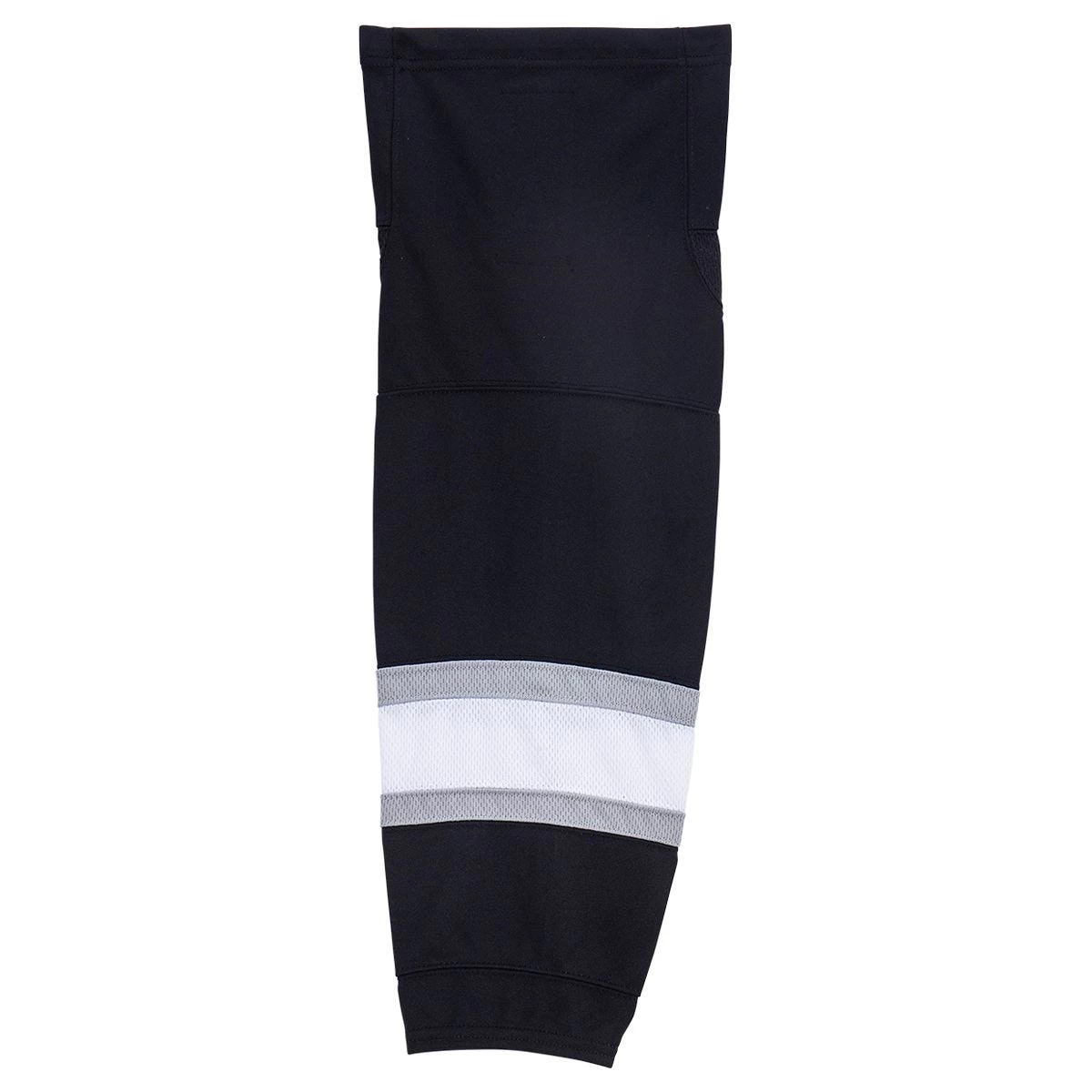 Los Angeles Kings Stadium Mesh Hockey Socks 3 Los Angeles Kings Stadium Mesh Hockey Socks
