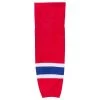 Montreal Canadiens Stadium Mesh Hockey Socks -Hockey Shop Online Sale firstar hockey sock stadium mesh montreal