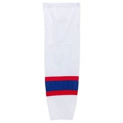 Montreal Canadiens Stadium Mesh Hockey Socks -Hockey Shop Online Sale firstar hockey sock stadium mesh montreal inset2