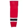 Ottawa Senators Stadium Mesh Hockey Socks 1 Ottawa Senators Stadium Mesh Hockey Socks -Hockey Shop Online Sale firstar hockey sock stadium mesh ottawa