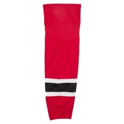 Ottawa Senators Stadium Mesh Hockey Socks