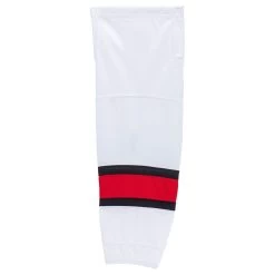 Ottawa Senators Stadium Mesh Hockey Socks -Hockey Shop Online Sale firstar hockey sock stadium mesh ottawa inset2