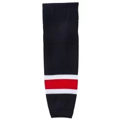 Ottawa Senators Stadium Mesh Hockey Socks -Hockey Shop Online Sale firstar hockey sock stadium mesh ottawa inset3