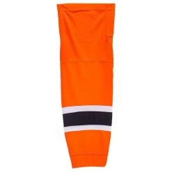 Philadelphia Flyers Stadium Mesh Hockey Socks -Hockey Shop Online Sale firstar hockey sock stadium mesh philadelphia inset3