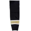Pittsburgh Penguins Stadium Mesh Hockey Socks -Hockey Shop Online Sale firstar hockey sock stadium mesh pittsburgh