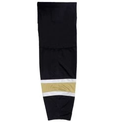 Pittsburgh Penguins Stadium Mesh Hockey Socks