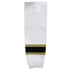 Pittsburgh Penguins Stadium Mesh Hockey Socks -Hockey Shop Online Sale firstar hockey sock stadium mesh pittsburgh inset2