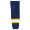 St. Louis Blues Stadium Mesh Hockey Socks