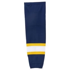St. Louis Blues Stadium Mesh Hockey Socks