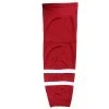 Arizona Coyotes Stadium Mesh Hockey Socks -Hockey Shop Online Sale firstar hockey socks stadium mesh az