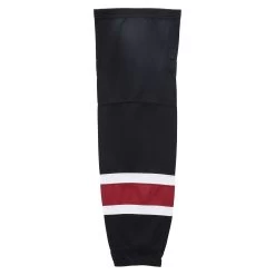 Arizona Coyotes Stadium Mesh Hockey Socks -Hockey Shop Online Sale firstar hockey socks stadium mesh az inset1