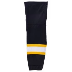 Boston Bruins Stadium Adult Hockey Socks -Hockey Shop Online Sale firstar hockey socks stadium mesh bos inset2