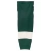 Minnesota Wild Stadium Mesh Hockey Socks -Hockey Shop Online Sale firstar hockey socks stadium mesh min