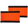 Force Referee Adult Arm Band -Hockey Shop Online Sale force hockey referee arm band adult