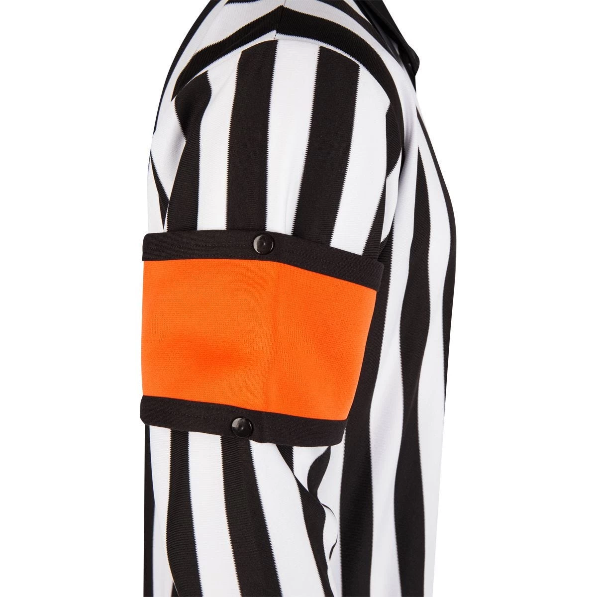 Force Referee Adult Arm Band 3 Force Referee Adult Arm Band - Image 2