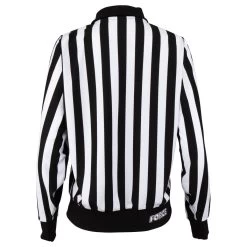 Force Pro Officiating Women's Linesman Jersey -Hockey Shop Online Sale force hockey referee jersey pro linesman wmn inset2