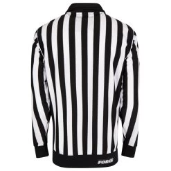 Force Rec Officiating Adult Jersey 10 Force Rec Officiating Adult Jersey -Hockey Shop Online Sale force hockey referee jersey rec adult inset2