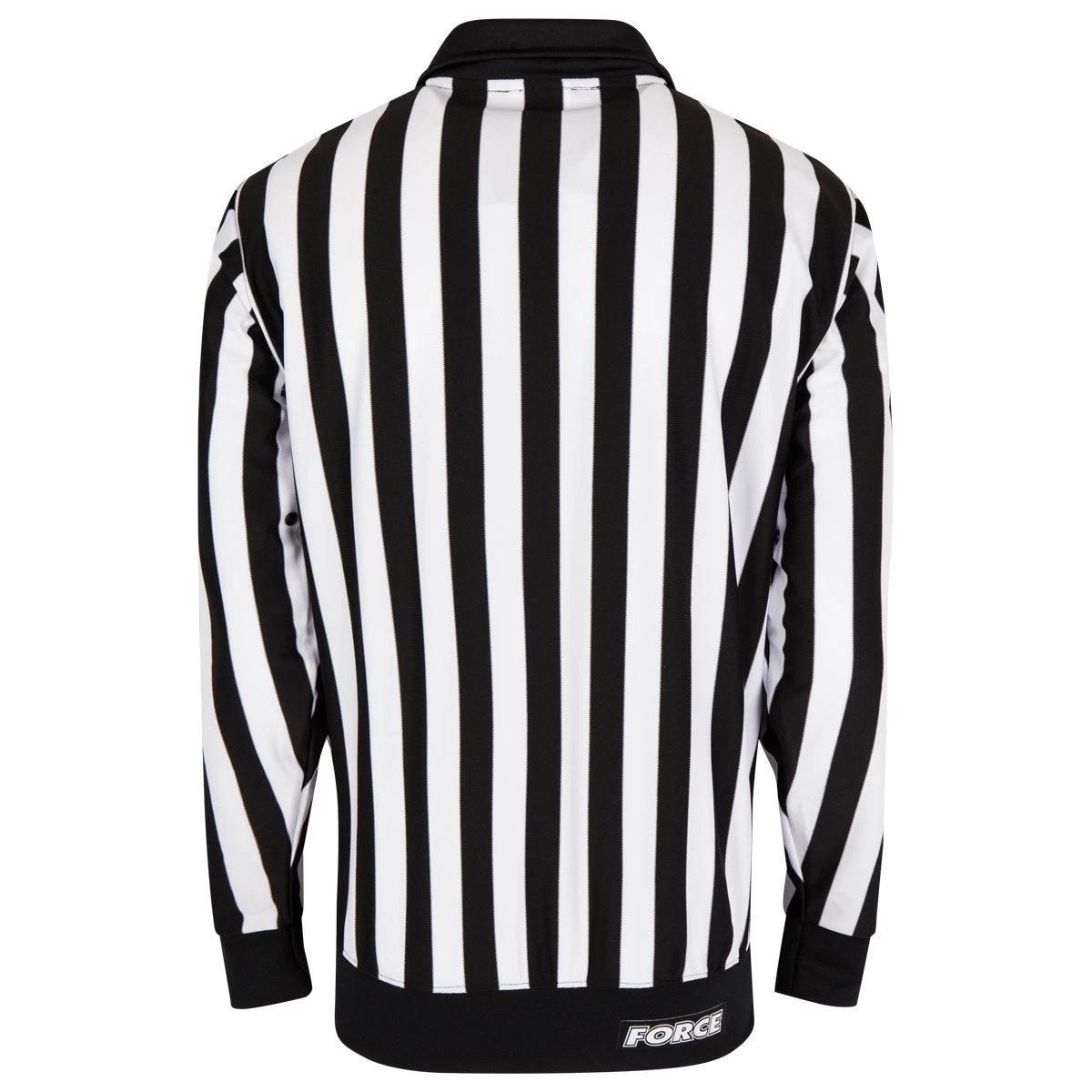 Force Rec Officiating Adult Jersey 5 Force Rec Officiating Adult Jersey - Image 3