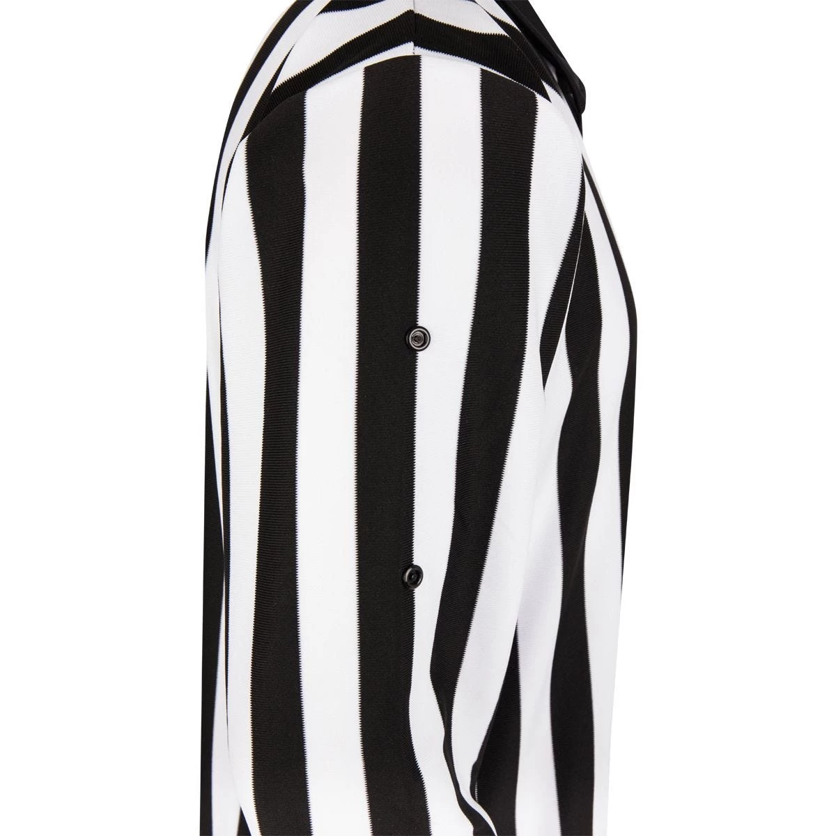 Force Rec Officiating Adult Jersey 6 Force Rec Officiating Adult Jersey - Image 4